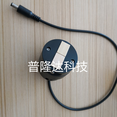 远方光强夹具两侧电极单晶多用2835/3528/5050