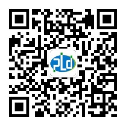 QQ图片20150513183957