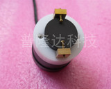 远方积分球COB