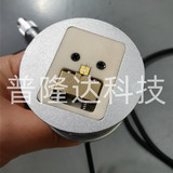 3535陶瓷