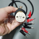 IS 2835六脚