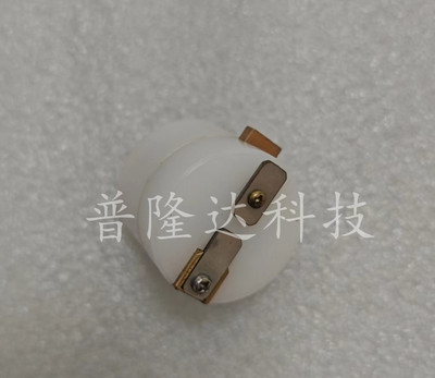 中为光谱多用夹具